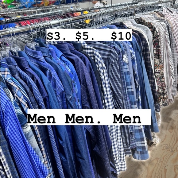 Show  like for notifications - Picture 15 of 16